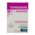 PileJe Feminabiane Méno'Confort