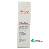 Avène XeraCalm A.D Concentré Apaisant - Vue 360°