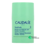 Vinofresh Déodorant stick naturel - Vue 360°