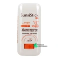 Avène SunsiStick KA SPF50+