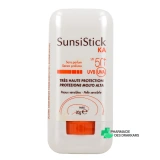 Avène SunsiStick KA SPF50+ - Vue 360°