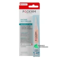 Poderm Stylo Sérum Mycose des Ongles