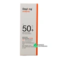 Daylong Extreme SPF50+ Lait Solaire Liposomal