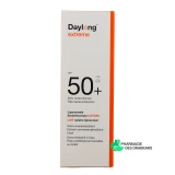 Daylong Extreme SPF50+ Lait Solaire Liposomal - Vue 360°