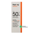 Daylong Extreme SPF50+ Lait Solaire Liposomal
