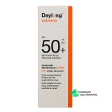 Daylong Extreme SPF50+ Lait Solaire Liposomal - Vue 360°