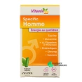 Vitamin'22 Specific Homme