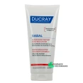 Ducray Sabal Shampooing Traitant Séboréducteur