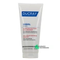 Ducray Sabal Shampooing Quotidien Sébo-Absorbant