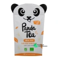 Panda Tea Thés et Infusions
