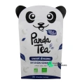 Panda Tea Thés et Infusions