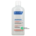 Ducray Anaphase Shampooing Antichute Réactionnelle