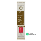 Musc Intime Gel Parfumé - Vue 360°