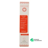 Musc Intime Gel Parfumé - Vue 360°
