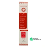 Musc Intime Gel Parfumé - Vue 360°