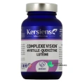 Kersiens Complexe Vision