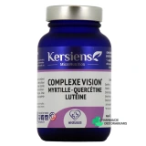 Kersiens Complexe Vision - Vue 360°