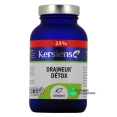 Kersiens Draineur Détox