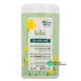 Klorane Bébé Poudre de Toilette Protectrice