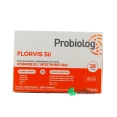 Probiolog Florvis Sii