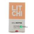 Solinotes Eau de Parfum