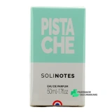 Solinotes Eau de Parfum - Vue 360°