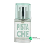 Solinotes Eau de Parfum - Vue 360°