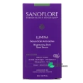 Sanoflore Lumina Sérum