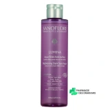 Sanoflore Lumina Aqua - Vue 360°