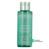 Sanoflore Aqua Magnifica - Vue 360°