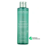 Sanoflore Aqua Magnifica - Vue 360°