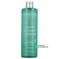 Sanoflore Aqua Magnifica