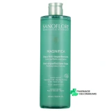 Sanoflore Aqua Magnifica - Vue 360°