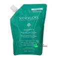 Sanoflore Aqua Magnifica