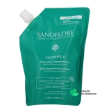 Sanoflore Aqua Magnifica - Vue 360°
