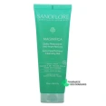 Sanoflore Magnifica Gelée Nettoyante