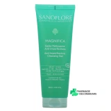 Sanoflore Magnifica Gelée Nettoyante - Vue 360°