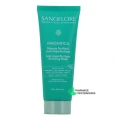Sanoflore Masque Magnifica