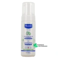 Mustela Shampooing Mousse