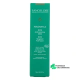 Sanoflore SOS Magnifica - Vue 360°