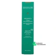 Sanoflore Magnifica Crème Anti-Imperfections