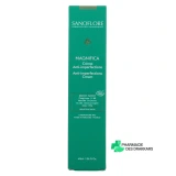 Sanoflore Magnifica Crème Anti-Imperfections - Vue 360°