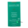 Sanoflore Sérum Magnifica