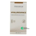 Inovance Hyalurovance Premium