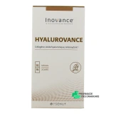 Inovance Hyalurovance Premium - Vue 360°