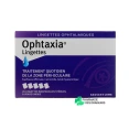 Ophtaxia