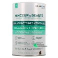 Granions Minceur & Beauté Protéines Végétales