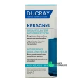 Ducray Keracnyl Sérum Régulateur Anti-Imperfections