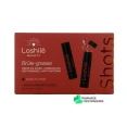 Lashilé Shots Brûle-Graisse