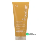 Krème Crème Corps Concentrée - Vue 360°